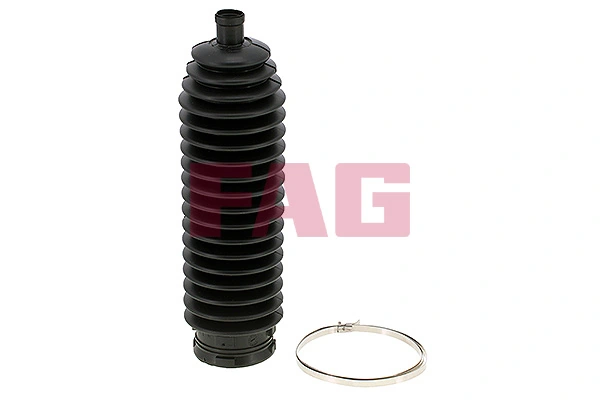 Bellow Kit, steering